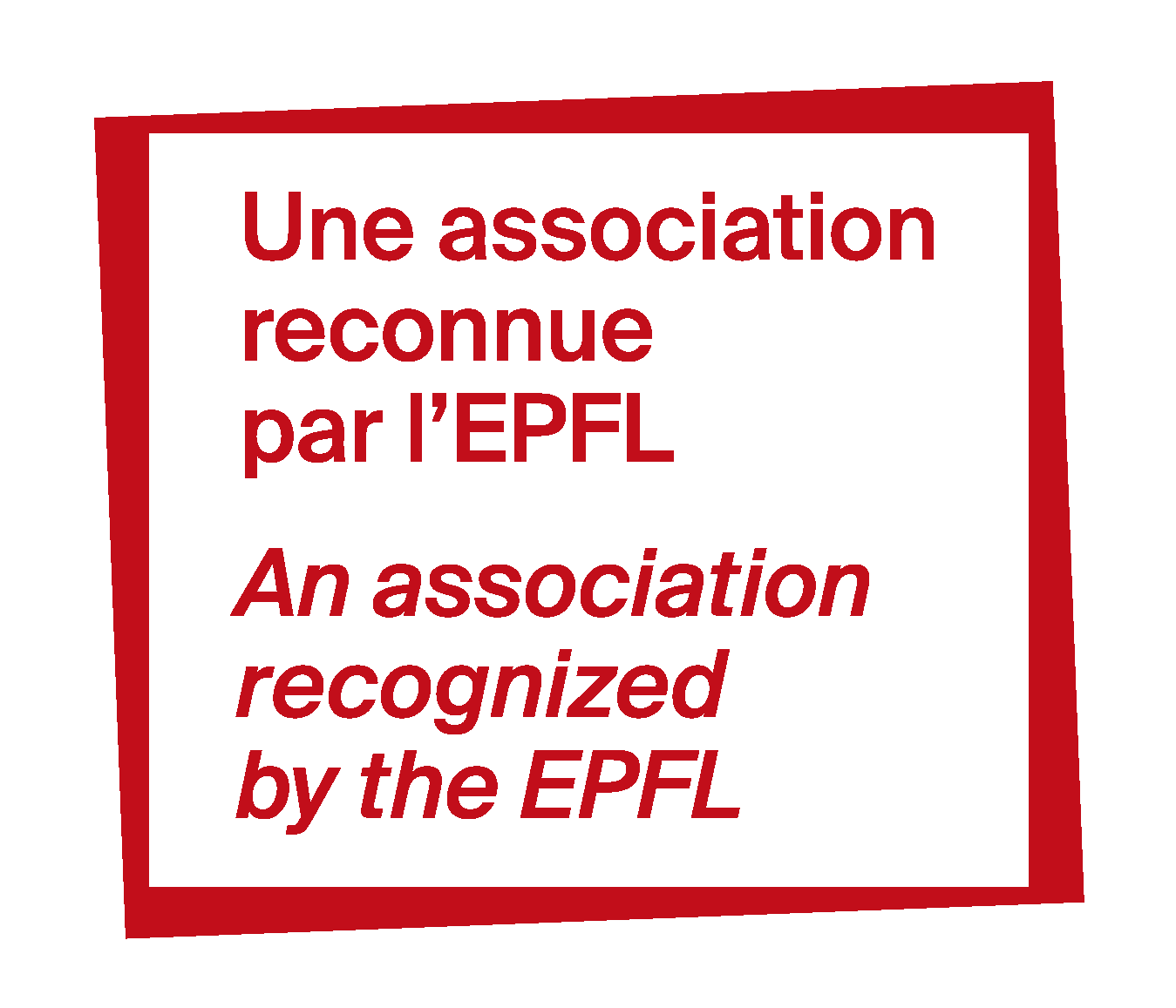 EPFL
