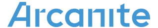 Arcanite
