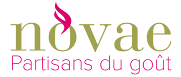 Novae