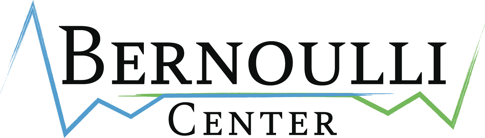 Bernoulli Center
