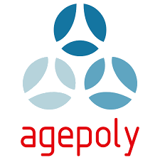 AGEPoly