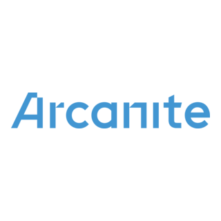 Arcanite