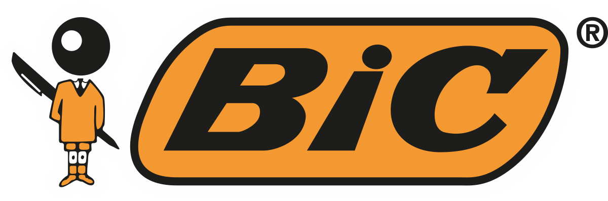 Bic