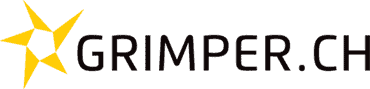 grimper.ch