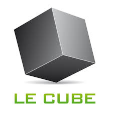 Le Cube