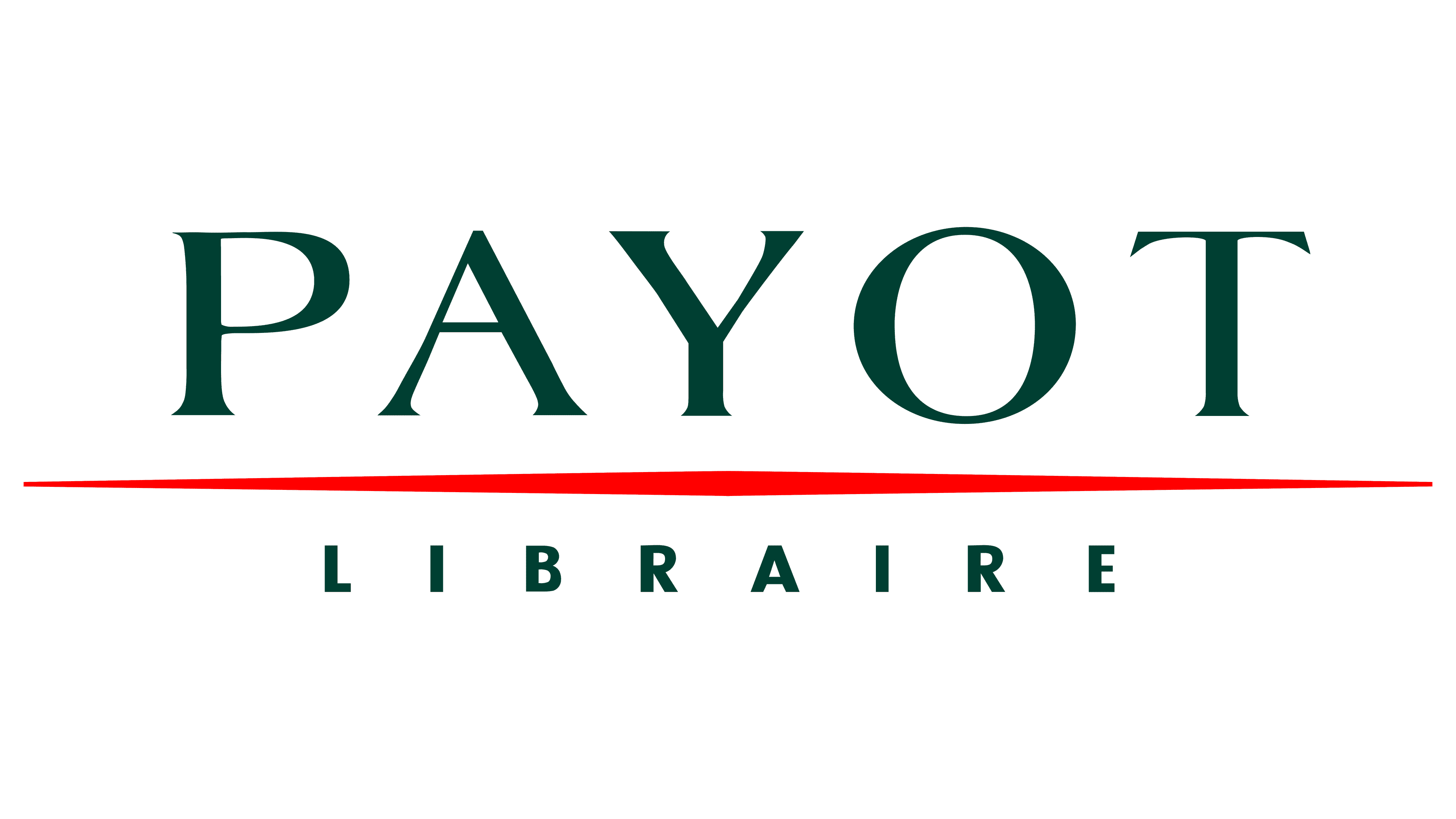 Payot