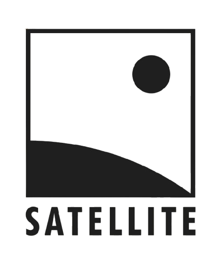Satellite