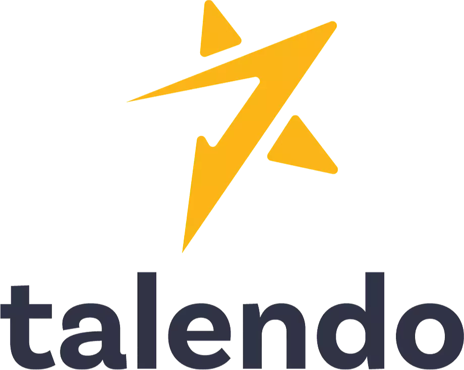 Talendo