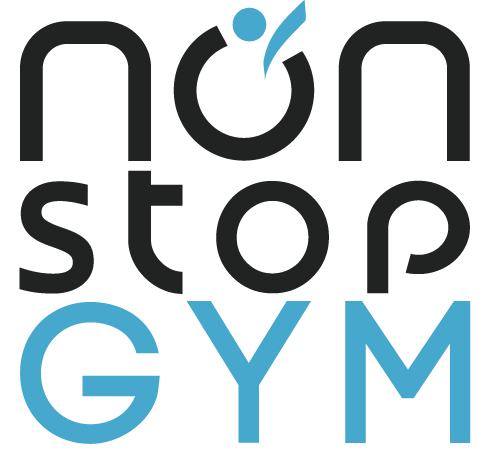 Non Stop Gym