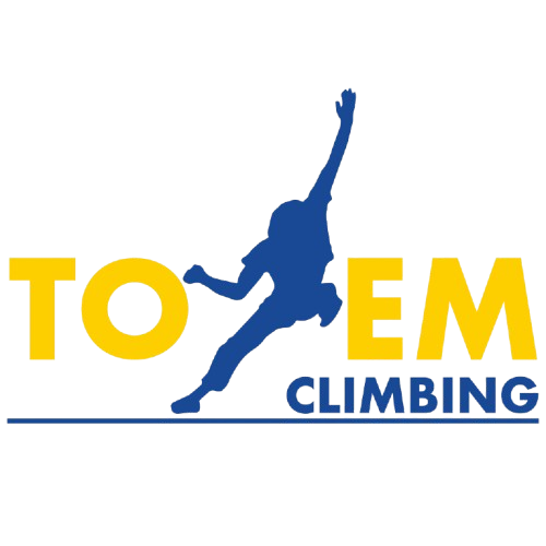 Totem